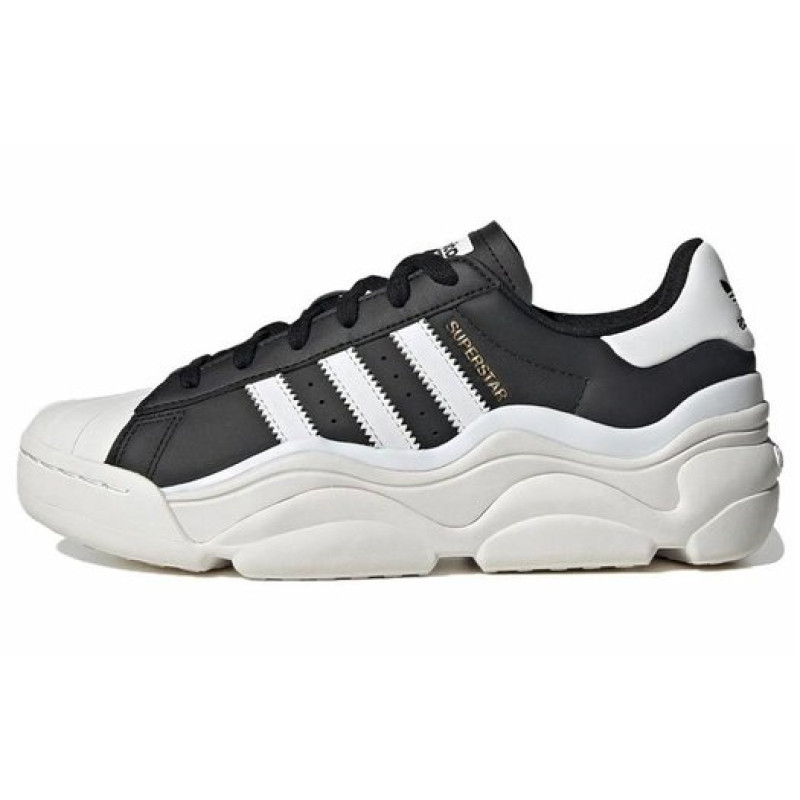adidas originals Superstar Millencon