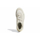 adidas originals Streetball 2