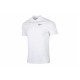Nike Dri-fit Victory LogoPolo