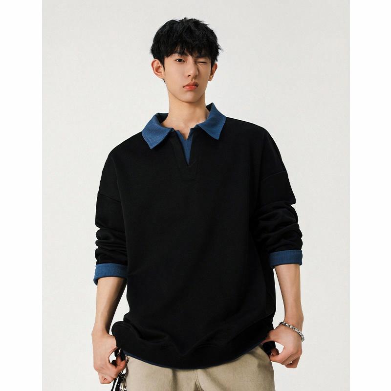 PIERRE CARDIN Polo