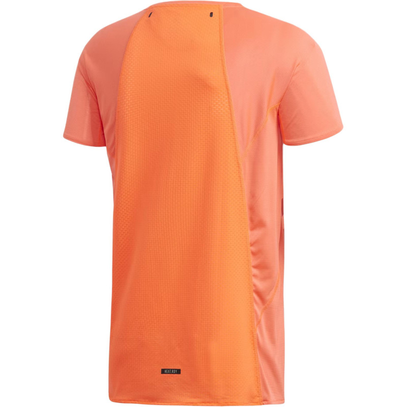 adidas LogoT