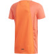 adidas LogoT