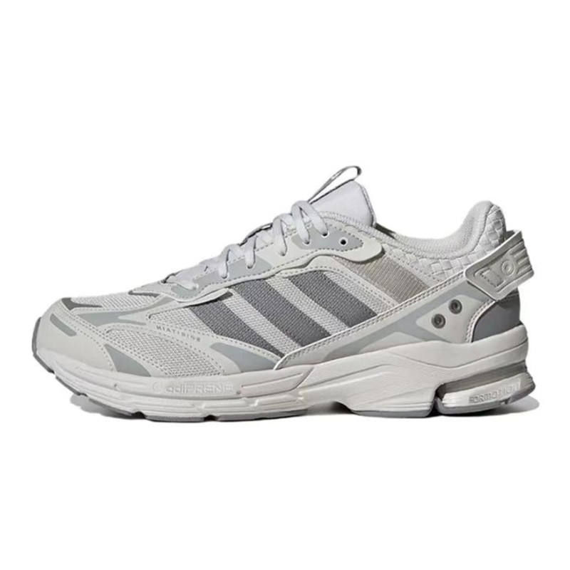 adidas Spiritain 2000 811