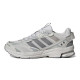 adidas Spiritain 2000 811