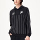 FILA FUSION
