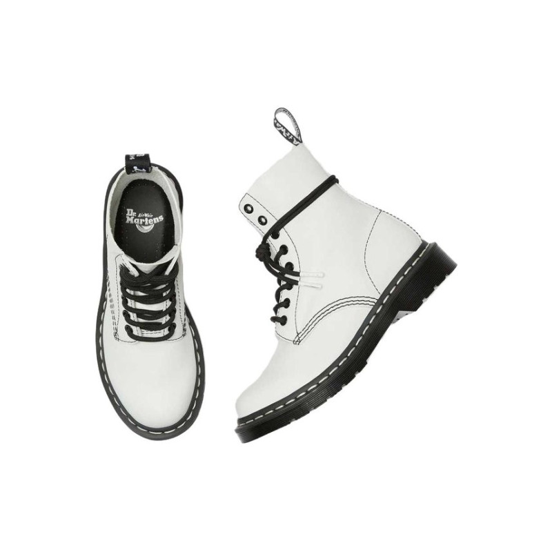 Dr.Martens 1460 8