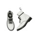 Dr.Martens 1460 8