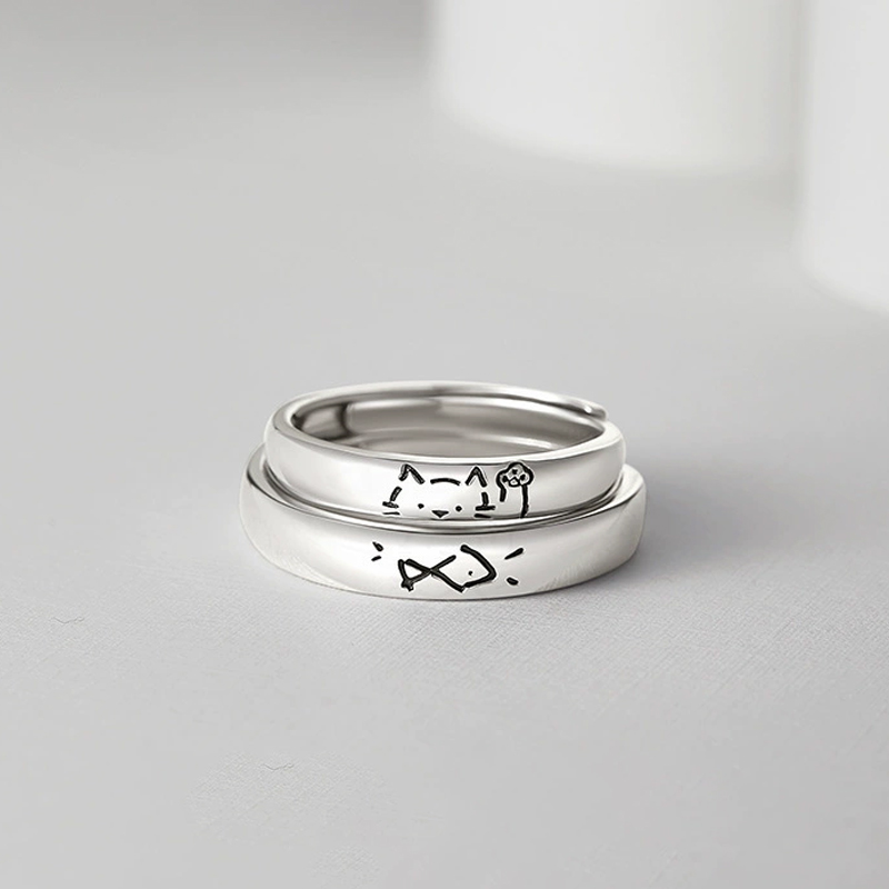 XIOW
