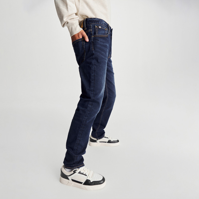 Lee FW24 705Thermolite