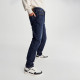 Lee FW24 705Thermolite