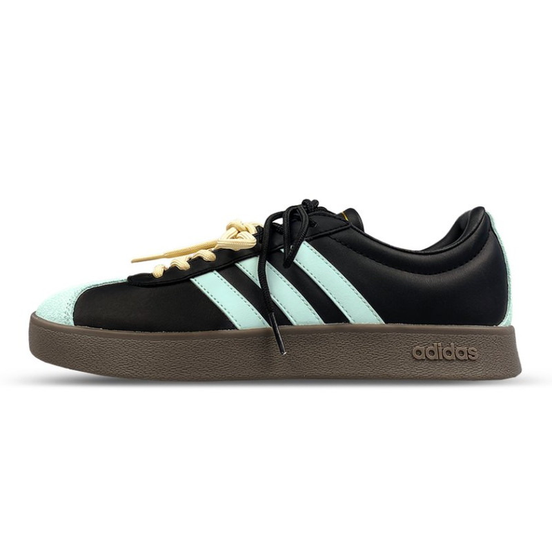 adidas neo VL Court 2.0 MAY miu