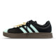adidas neo VL Court 2.0 MAY miu