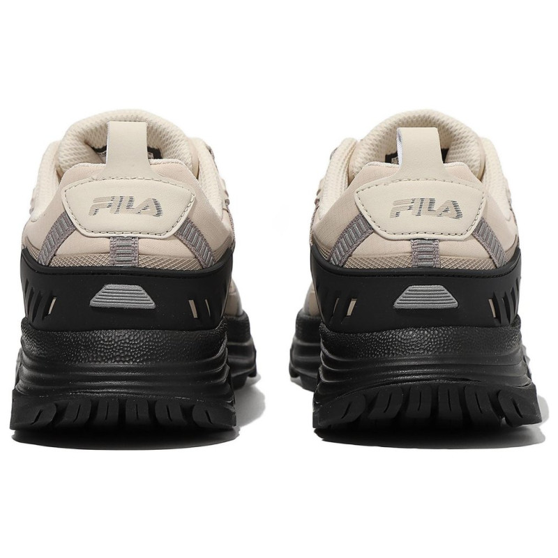 FILA Nre T5