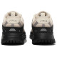 FILA Nre T5