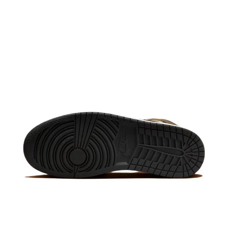 Jordan Air Jordan 1 Mid