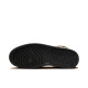 Jordan Air Jordan 1 Mid