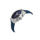 SWATCH IRONY 49mm YVS478