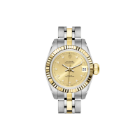 TUDOR 100 22mm m92513-0011