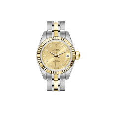 TUDOR 100 22mm m92513-0011