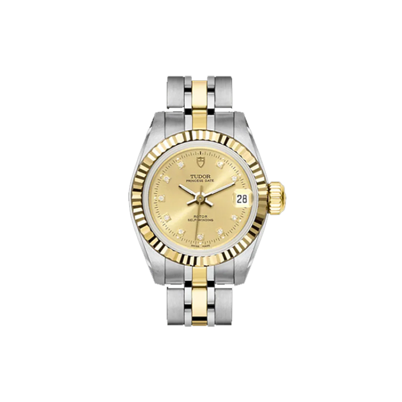 TUDOR 100 22mm m92513-0011