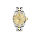 TUDOR 100 22mm m92513-0011