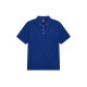 Champion Legacy SS24 C-LogoPOLO