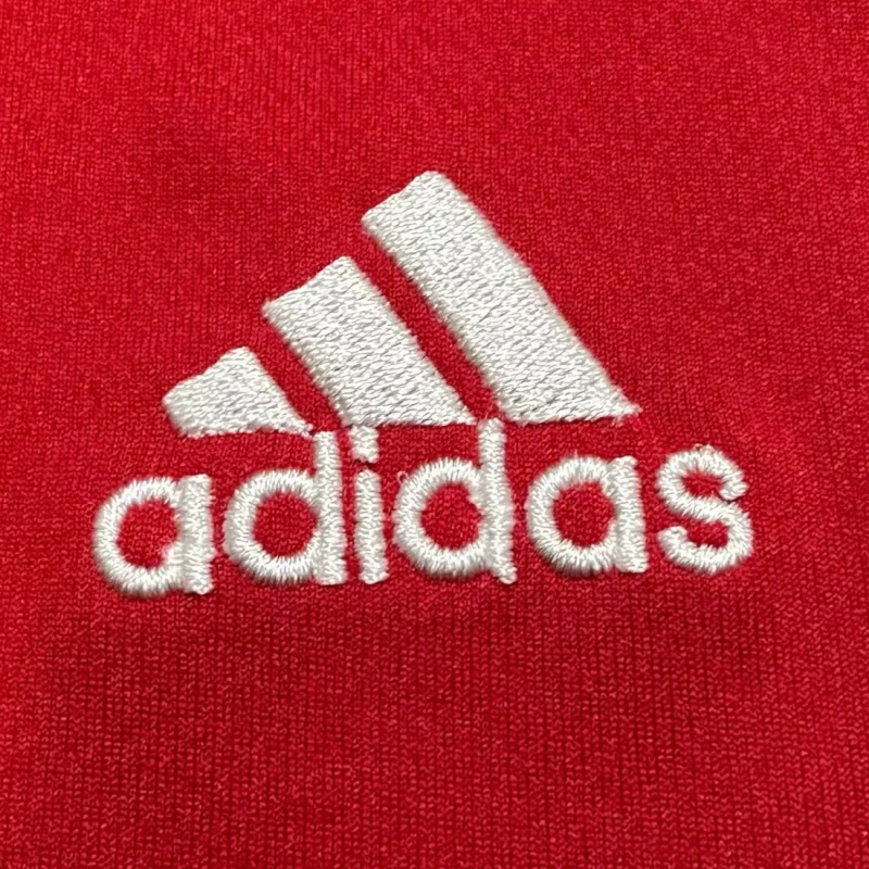 adidas x NBA 13V