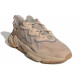 adidas originals Ozweego pale nude