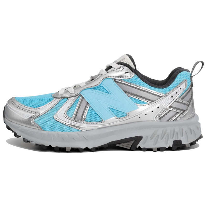 New Balance NB 410