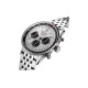 BREITLING B01 43mm AB0138241G1A1
