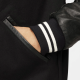 Nike Varsity Jacket