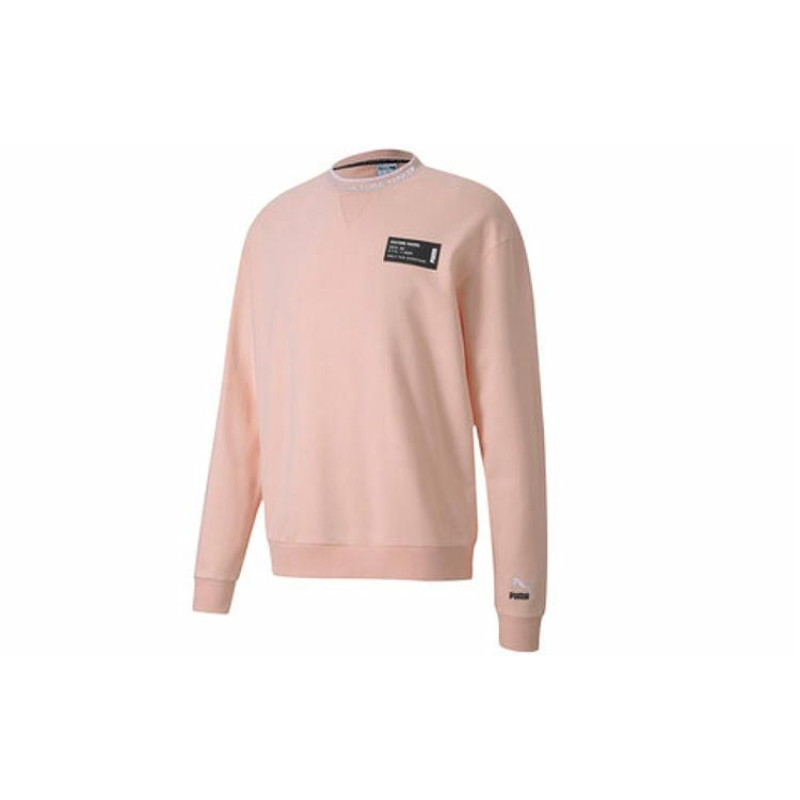 PUMA Culture Maker