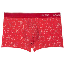 CKCalvin Klein 1
