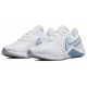 Nike Legend Essential 2