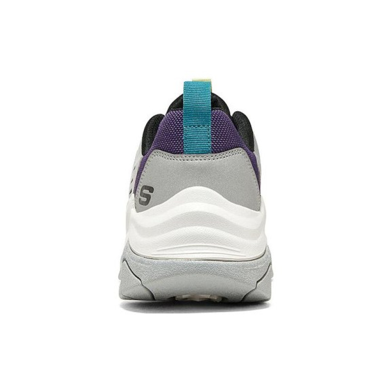 Skechers DLITES