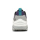 Skechers DLITES