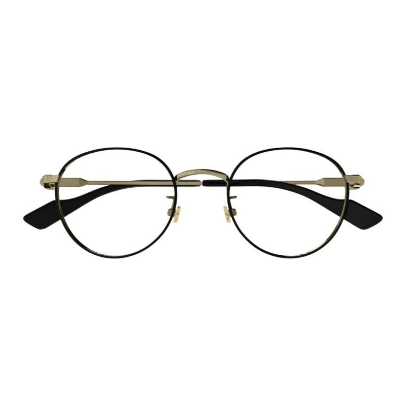 GUCCI Logo