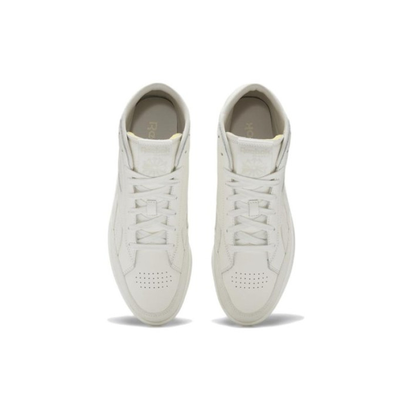 Reebok Club C Form Hi