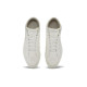Reebok Club C Form Hi