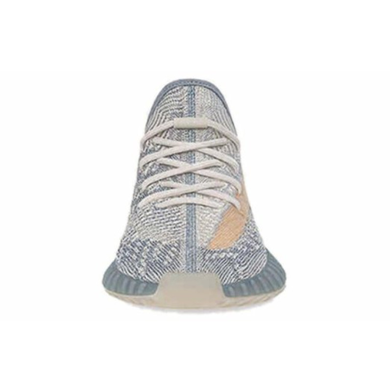 adidas originals Yeezy Boost 350 V2 