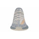 adidas originals Yeezy Boost 350 V2 