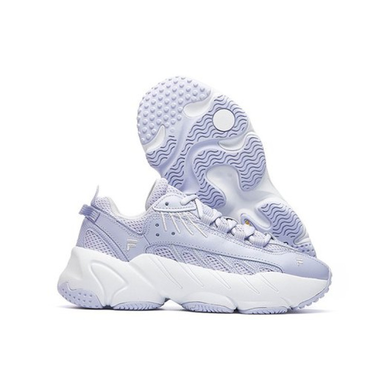 FILA ADE