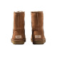 UGG CLASSIC SHORT