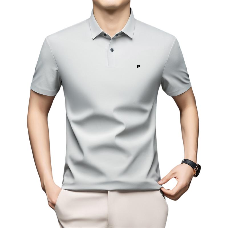 PIERRE CARDIN Polo