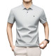 PIERRE CARDIN Polo