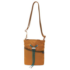 Converse Bucket Crossbody