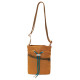 Converse Bucket Crossbody