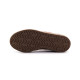 adidas VL COURT 3.0