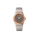 OMEGA 38mm 123.20.38.21.06.002