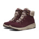 Skechers Glacial Ultra